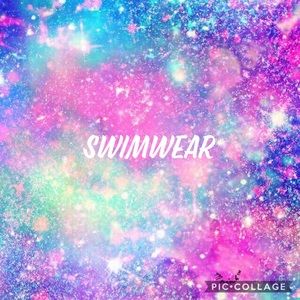 Swimwear